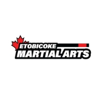 Etobicoke Martial Arts