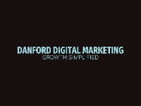 Brands,  Businesses, Places & Professionals Danford Digital Marketing in Irving TX