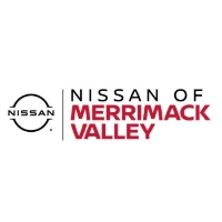 Nissan of Merrimack Valley