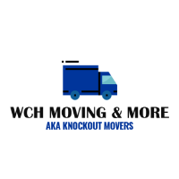 Brands,  Businesses, Places & Professionals We Can Help Moving and More LLC in Fort Worth TX