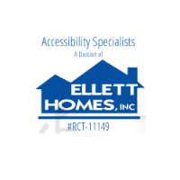 Brands,  Businesses, Places & Professionals Accessibility Specialists in Meridian ID