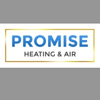 Brands,  Businesses, Places & Professionals Promise Heating & Air in Phoenix AZ