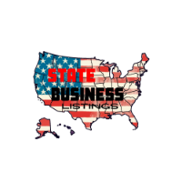 Brands,  Businesses, Places & Professionals State Business Listing in Louisville, KY KY