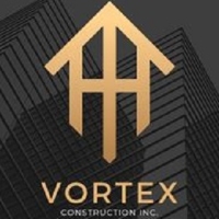 Vortex Construction Home Remodeling