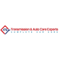 Brands,  Businesses, Places & Professionals My Transmission & Auto Care Experts in Katy TX