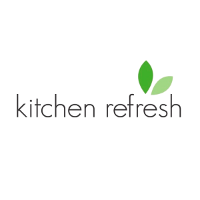 Brands,  Businesses, Places & Professionals Kitchen Refresh of Rochester, MN in Rochester MN