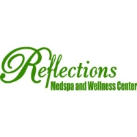 Brands,  Businesses, Places & Professionals Reflections MedSpa and Wellness Center in Lexington KY