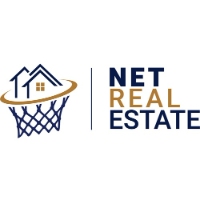 Sander Scott, Net Real Estate