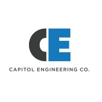 Brands,  Businesses, Places & Professionals Capitol Engineering Co in Phoenix AZ