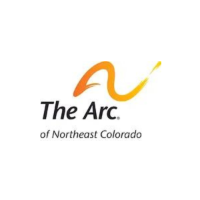 Brands,  Businesses, Places & Professionals The Arc of Northeast Colorado in Greeley CO