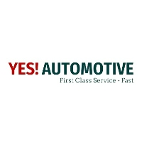 Brands,  Businesses, Places & Professionals Yes! Automotive in Spring TX