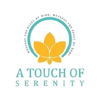 Brands,  Businesses, Places & Professionals A Touch of Serenity in Alexandria Virginia 22310 VA