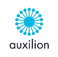 Auxilion