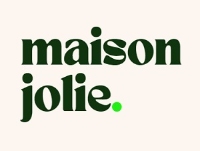 Brands,  Businesses, Places & Professionals MAISON Jolie US LLC in  FL