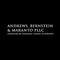 Andrews, Bernstein & Maranto, PLLC