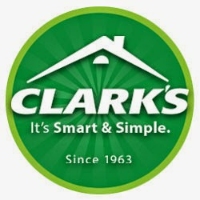 Brands,  Businesses, Places & Professionals Clark's Termite & Pest Control in North Charleston SC