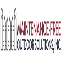 Brands,  Businesses, Places & Professionals Maintenance-Free Outdoor Solutions, Inc in Arnold, MO MO