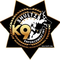 Brands,  Businesses, Places & Professionals Shultz K9 Enforcement Inc in Oakland Park FL