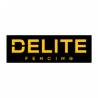 DELITE WIRE FENCING