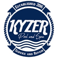 Kyzer Pool and Spa Service & Repair