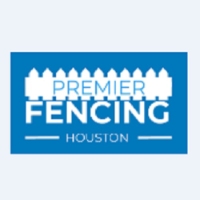 Brands,  Businesses, Places & Professionals Premier Fencing Houston in Humble, TX TX