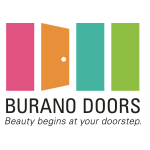 Burano Doors