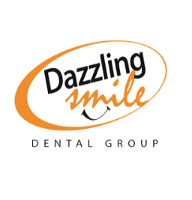 Dazzling Smile Dental Group