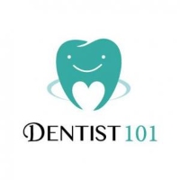 Brands,  Businesses, Places & Professionals Dentist 101 of Houston in Houston, TX TX