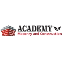 Brands,  Businesses, Places & Professionals Academy Masonry & Construction in Cambridge MA