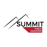 Brands,  Businesses, Places & Professionals Summit Public Adjusters in Huntington NY