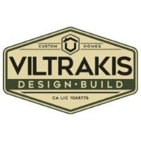 Viltrakis Design Build