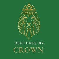 Brands,  Businesses, Places & Professionals Dentures By Crown in Joondalup WA