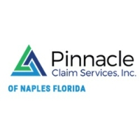 Pinnacle Claim Services