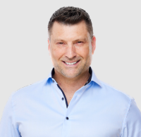 Matt Mosher: RE/MAX Parry Sound Muskoka Realty Ltd., Brokerage