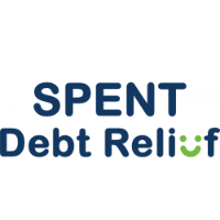 Brands,  Businesses, Places & Professionals SPENT Law Group | Debt Relief in Feasterville-Trevose PA