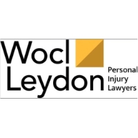 Brands,  Businesses, Places & Professionals Wocl Leydon Personal Injury Lawyers in Norwalk CT