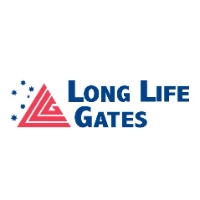 Long Life Gates