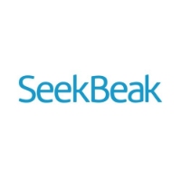 SeekBeak