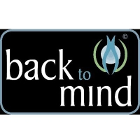 Brands,  Businesses, Places & Professionals Back To Mind Chiropractic in West Palm Beach FL