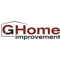 Brands,  Businesses, Places & Professionals G Home Improvement in Powell OH