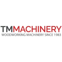 Brands,  Businesses, Places & Professionals T.M. Machinery Sales Limited in Oadby England