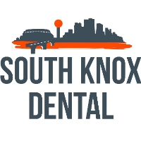 Brands,  Businesses, Places & Professionals South Knox Dental in Knoxville , TN TN