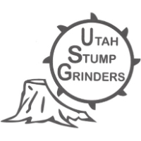 Brands,  Businesses, Places & Professionals Utah Stump Grinders LLC in Salt Lake City UT