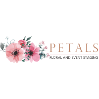 Petals Floral And Event Staging