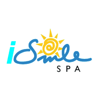 iSmileSpa