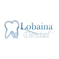 Brands,  Businesses, Places & Professionals Lobaina Dental in Miami FL