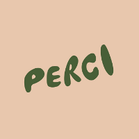 Perci Salon