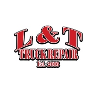 L&T Truck Repair