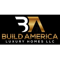 Build America Luxury Homes LLC