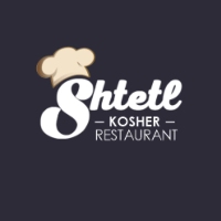 Brands,  Businesses, Places & Professionals Shtetl Kosher Restaurant in Philadelphia, PA PA